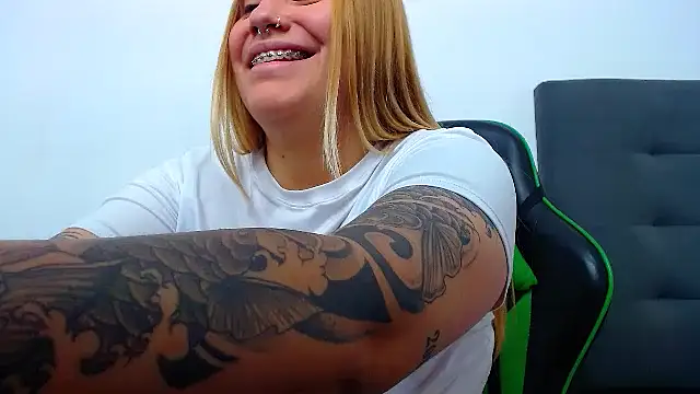 hanna_rabbit_ webcam