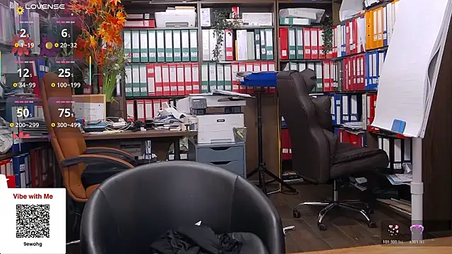 classyladyrellax webcam