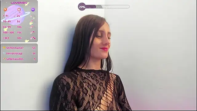 izzy_cum webcam
