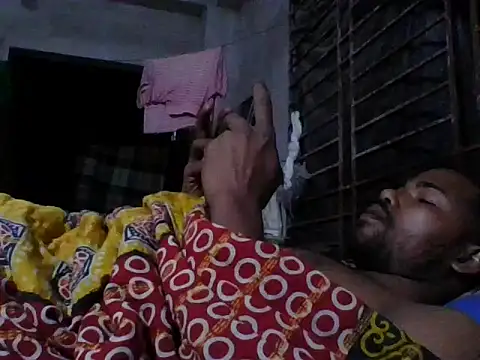 chittagong71hot webcam