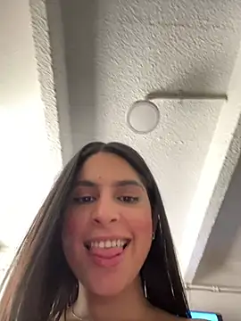 charlotte_stevenss_ webcam