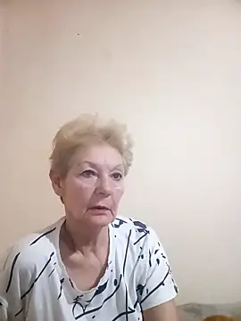 calypso-loove - Calypso-Loove's free webcam - UK Sex Cams