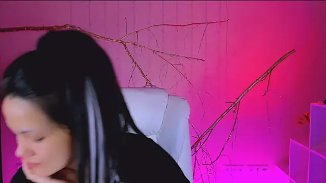 karolina_robinson webcam