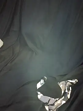 chocolate_alone webcam