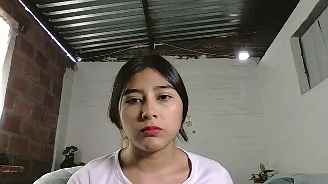 sweetgirl_kat webcam