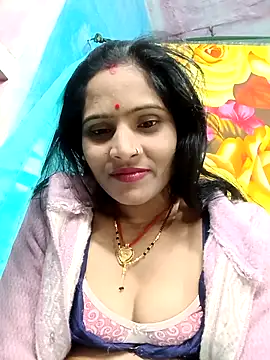 Rt_kinjal webcam