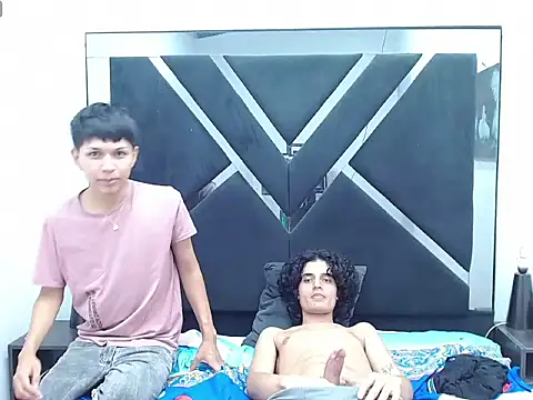 Fleeting_Love webcam