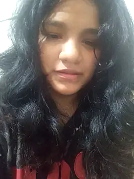 sivi22 (F young) - Fuck finger