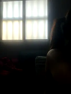 sirenita-sweet webcam