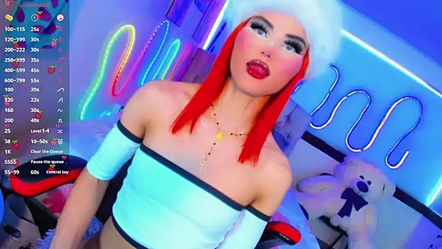 Jessica_smith_1 webcam