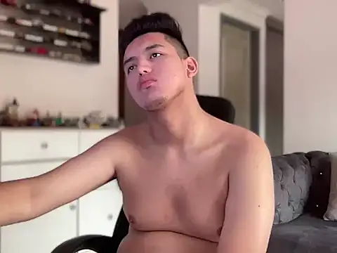 alexandergrey760886 webcam