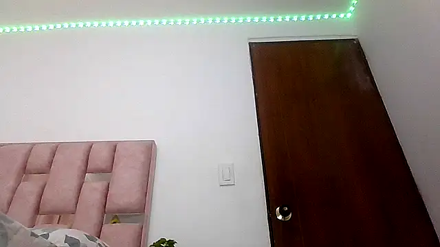abby_moss_2 webcam