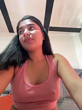 Sexy_zoe_outdoors webcam