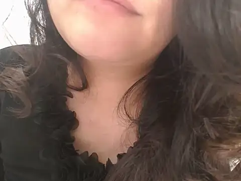 Thu_Hanoi_sweet_2026 webcam