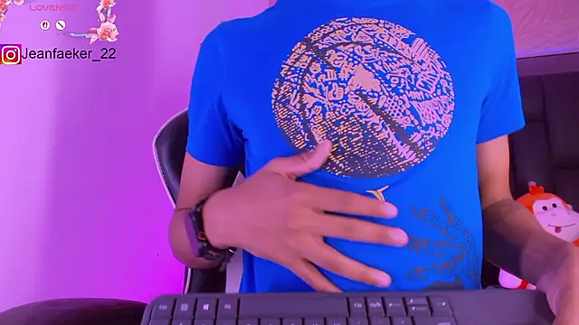 dilan_alfonzo webcam