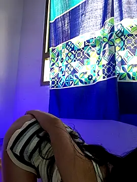 Angela_Sophie webcam