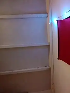 Themaskedgirl21 webcam