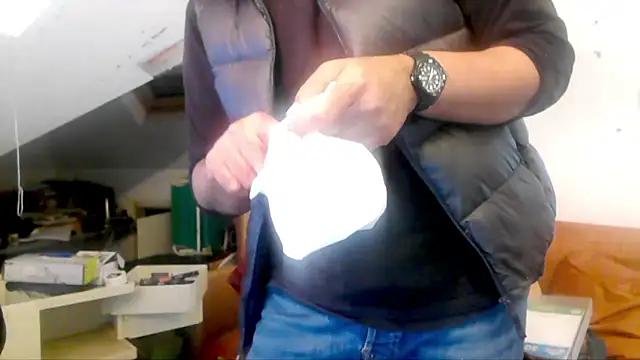 mista_sista_fista webcam