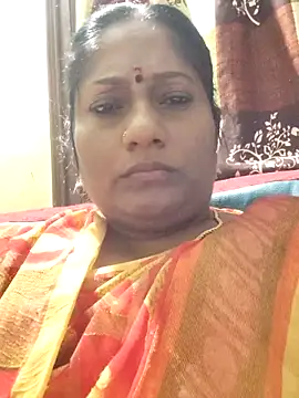yamini1431 webcam