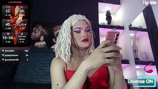 Sophia_hott01 webcam