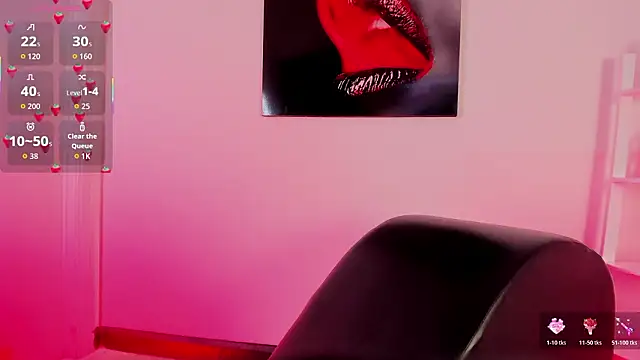 Taylor__Watson webcam