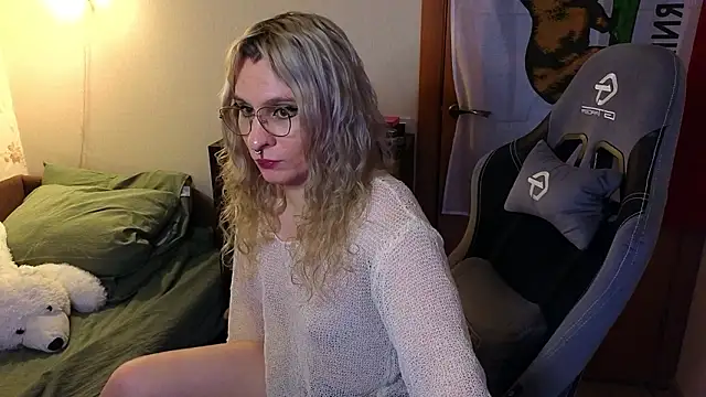 lori_myaf (T young) - ❄️Cum show!❄️