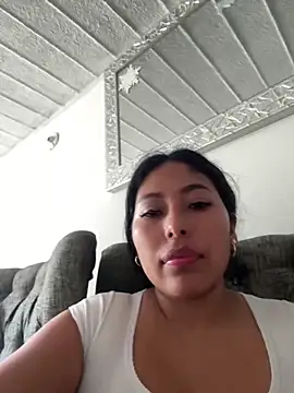 emmyjhonson07 (F young) - #affordable-cam2cam #ahegao #anal #anal-doggy-style #anal-fingering #anal-latin #anal-toys #anal-young #ass-to-mouth #best #best-young #big-ass #big-ass-anal #big-ass-big-tits #big-ass-doggy-style #big-ass-latin #big-ass-young #big-tits #big-tits-anal #big-tits-blowjob #big-tits-brunettes #big-tits-deepthroat #big-tits-doggy-style #big-tits-handjob #big-tits-latin #big-tits-young #bisexuals #blowjob #blowjob-ahegao #brunettes #brunettes-blowjob #brunettes-young #cam2cam #camel-toe #cheapest-privates #cheapest-privates-best #cheapest-privates-latin #cheapest-privates-young #colombian #colombian-young #cooking #cowgirl #curvy #curvy-latin #curvy-young #deepthroat #deepthroat-blowjob #dildo-or-vibrator #dildo-or-vibrator-anal #dildo-or-vibrator-big-tits #dildo-or-vibrator-deepthroat #dildo-or-vibrator-double-penetration #dildo-or-vibrator-young #doggy-style #double-penetration #erotic-dance #fingering #fingering-latin #fingering-young #handjob #hd #latin #latin-blowjob #latin-deepthroat #latin-doggy-style #latin-young #mobile #mobile-young #oil-show #orgasm #outdoor #recordable-privates #recordable-privates-young #recordable-publics #romantic #romantic-latin #romantic-young #sex-toys #shaven #shower #spanish-speaking #spanking #squirt #squirt-latin #squirt-young #striptease #striptease-latin #striptease-young #tattoos #tattoos-latin #tattoos-young #trimmed #trimmed-latin #trimmed-young #twerk #twerk-latin #twerk-young #young