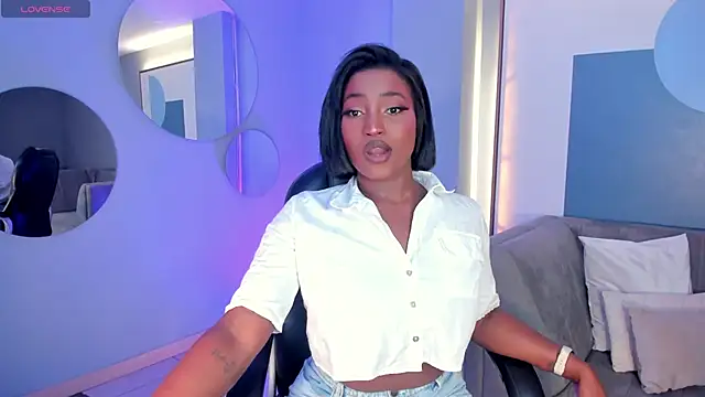 savannahstorm (F young) - 💖Blowjob💖