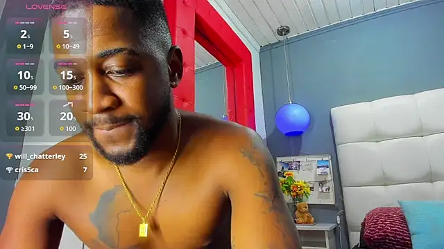 drake_nassir4 (M young) - CUM SHOW HARD