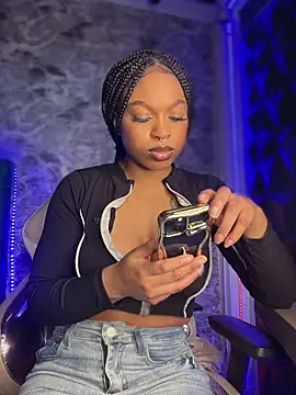 melany_williams (F young) - NAKED SHOW OIL MY BODY