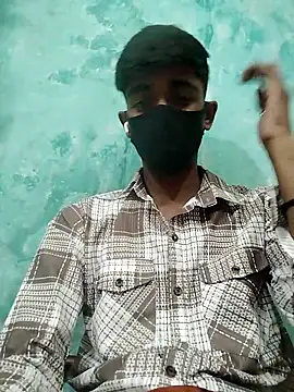 virsharma69 (Ask my age) - Truth or dare