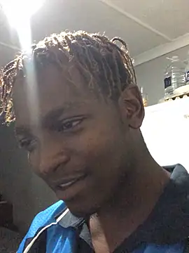 redfucks333 (M young) - Big Ass Dick Show