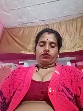 rupali_hot (F young) - #anal #anal-creampie #anal-doggy-style #anal-fingering #anal-fisting #anal-indian #anal-petite #anal-toys #anal-young #cam2cam #camel-toe #cheapest-privates #cheapest-privates-indian #cheapest-privates-young #cock-rating #cooking #corset #cosplay #cosplay-young #cowgirl #creampie #cuckold #cuckold-creampie #dildo-or-vibrator #dildo-or-vibrator-anal #dildo-or-vibrator-young #dirty-talk #doggy-style #doggy-style-creampie #erotic-dance #facesitting #fingering #fingering-indian #fingering-young #fisting #fisting-indian #fisting-young #flashing #hd #indian #indian-young #lesbians #mobile #mobile-young #most-affordable-cam2cam #nipple-toys #oil-show #orgasm #pegging #petite #petite-indian #petite-young #sex-toys #sexting #shower #small-audience #smoking #spanking #young