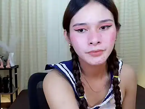 sassymimi69 (T teen) - ILOVE YOU MIMI