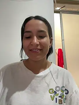 val12777 (F young) - #69-position #ahegao #big-ass #big-ass-doggy-style #big-ass-latin #big-ass-young #black-hair #black-hair-young #cam2cam #colombian #colombian-young #deepthroat #dirty-talk #doggy-style #erotic-dance #fingering #fingering-latin #fingering-young #foot-fetish #footjob #hd #interactive-toys #interactive-toys-young #jerk-off-instruction #latin #latin-deepthroat #latin-doggy-style #latin-foot-fetish #latin-masturbation #latin-young #lovense #masturbation #medium #medium-hair #middle-priced-privates #middle-priced-privates-latin #middle-priced-privates-young #mobile #mobile-young #moderately-priced-cam2cam #recordable-privates #recordable-privates-young #recordable-publics #role-play #role-play-young #sex-toys #sexting #shaven #short-hair #shower #small-tits #small-tits-latin #small-tits-young #spanish-speaking #spanking #straight #strapon #striptease #striptease-latin #striptease-young #student #titty-fuck #young