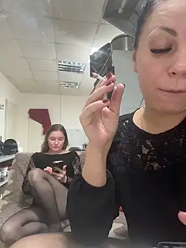 _mila_love (F milf) - #ahegao #anal-toys #big-ass #big-nipples #big-tits #bisexuals #blowjob #cam2cam #camel-toe #cheap-privates #cock-rating #cowgirl #deepthroat #dildo-or-vibrator #dirty-talk #doggy-style #erotic-dance #fingering #foot-fetish #footjob #handjob #hd #heels #humiliation #interactive-toys #jerk-off-instruction #massage #masturbation #mistresses #mobile #new #nylon #orgasm #pussy-licking #role-play #russian #sex-toys #sexting #shaven #spanking #striptease #titty-fuck #topless #twerk #upskirt #ahegao #anal-toys #big-ass #big-ass-big-tits #big-ass-doggy-style #big-ass-milfs #big-ass-white #big-nipples #big-nipples-milfs #big-tits #big-tits-blowjob #big-tits-brunettes #big-tits-deepthroat #big-tits-doggy-style #big-tits-handjob #big-tits-milfs #big-tits-titty-fuck #big-tits-white #bisexuals #blowjob #blowjob-ahegao #blowjob-milfs #blowjob-mistresses #brunettes #brunettes-blowjob #brunettes-milfs #cam2cam #camel-toe #cheap-privates #cheap-privates-milfs #cheap-privates-white #cock-rating #cowgirl #curvy #curvy-milfs #curvy-white #deepthroat #deepthroat-blowjob #deepthroat-milfs #dildo-or-vibrator #dildo-or-vibrator-big-tits #dildo-or-vibrator-deepthroat #dildo-or-vibrator-milfs #dirty-talk #doggy-style #erotic-dance #fingering #fingering-milfs #fingering-white #flashing #foot-fetish #foot-fetish-milfs #footjob #handjob #handjob-milfs #hd #heels #humiliation #interactive-toys #interactive-toys-milfs #jerk-off-instruction #lovense #massage #masturbation #milfs #mistresses #mobile #mobile-milfs #moderately-priced-cam2cam #new #new-brunettes #new-cheap-privates #new-curvy #new-milfs #new-mobile #new-white #nylon #orgasm #orgasm-milfs #pussy-licking #role-play #role-play-milfs #romantic #romantic-milfs #romantic-white #russian #russian-milfs #sex-toys #sexting #shaven #small-audience #spanking #striptease #striptease-milfs #striptease-white #titty-fuck #topless #topless-milfs #topless-white #twerk #twerk-milfs #twerk-white #upskirt #white #white-milfs