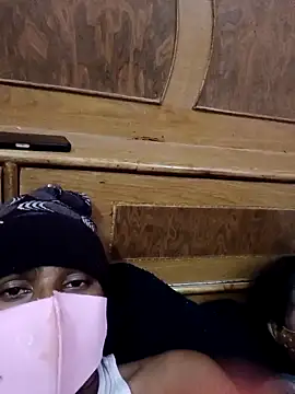 cutiepie91 (G young) - Suck boobies 5 min