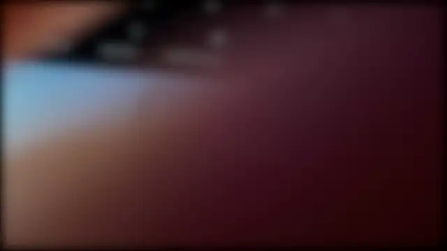 sweeet__boy (M young) - Cum show