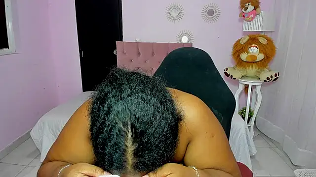 bbw_charlote webcam