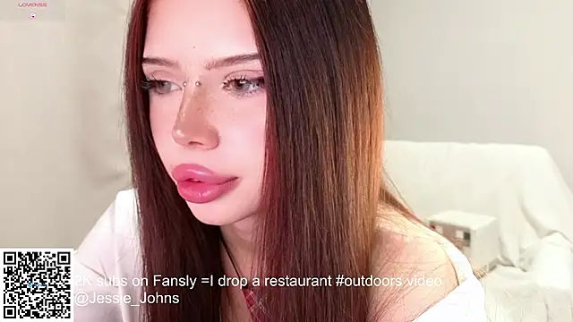 Jessie_Johns webcam
