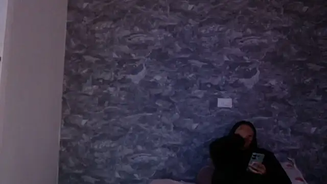 Crystal_Star_ webcam