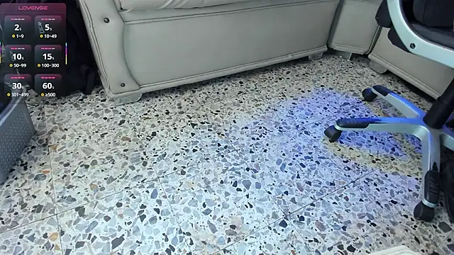 Dante_Bellini webcam