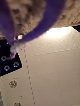 SexyKimberly1 webcam