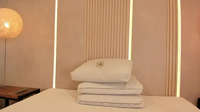 maryy_campbell_ webcam