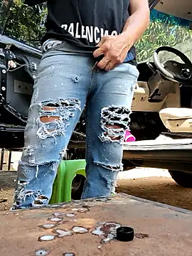 PIGHIGHDIRTY_p0 webcam