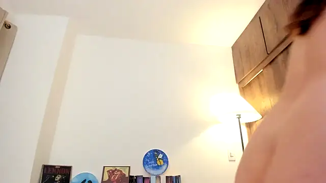 samantha_cherry webcam