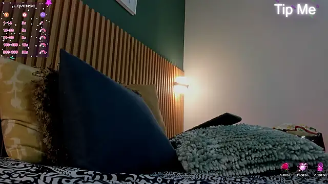 _anavictoria_ webcam