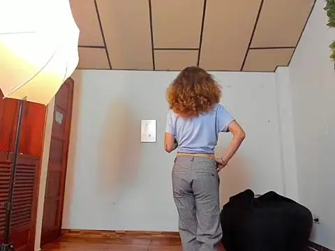 fulfill_fantasies1 webcam