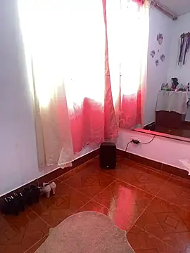 Goddess-Love- webcam