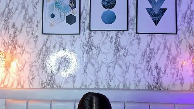 MELODYY_SWEET webcam